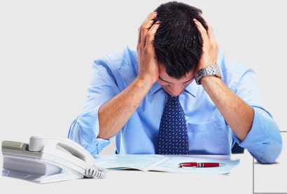 注塑定制，您是否也有以下顧慮？